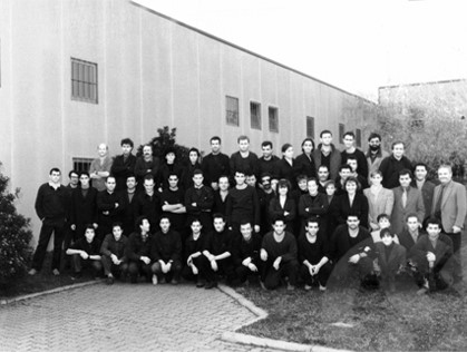 quadrifoglio-storia-anni-90-3