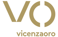 Vicenzaoro 2026