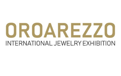 OROAREZZO 2026